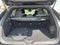 2026 Subaru Crosstrek Hybrid Sport