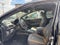 2026 Subaru Crosstrek Hybrid Sport