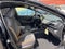 2026 Subaru Crosstrek Hybrid Sport
