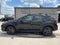 2026 Subaru Crosstrek Hybrid Sport