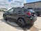 2026 Subaru Crosstrek Hybrid Sport