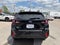 2026 Subaru Crosstrek Hybrid Sport