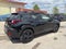 2026 Subaru Crosstrek Hybrid Sport