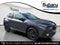 2026 Subaru Crosstrek Hybrid Sport