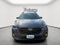 2026 Subaru Crosstrek Hybrid Sport