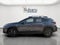 2026 Subaru Crosstrek Hybrid Sport