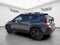 2026 Subaru Crosstrek Hybrid Sport