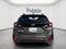 2026 Subaru Crosstrek Hybrid Sport