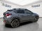 2026 Subaru Crosstrek Hybrid Sport