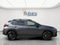 2026 Subaru Crosstrek Hybrid Sport
