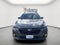 2026 Subaru Crosstrek Hybrid Sport