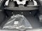 2026 Subaru Crosstrek Hybrid Sport