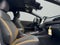 2026 Subaru Crosstrek Hybrid Sport
