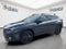 2026 Subaru Crosstrek Hybrid Sport