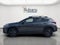 2026 Subaru Crosstrek Hybrid Sport