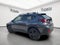 2026 Subaru Crosstrek Hybrid Sport