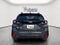 2026 Subaru Crosstrek Hybrid Sport