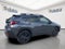 2026 Subaru Crosstrek Hybrid Sport