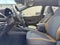 2026 Subaru Crosstrek Hybrid Sport
