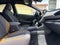 2026 Subaru Crosstrek Hybrid Sport