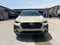 2026 Subaru Crosstrek Hybrid Sport