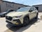 2026 Subaru Crosstrek Hybrid Sport
