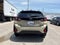 2026 Subaru Crosstrek Hybrid Sport