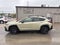 2026 Subaru Crosstrek Hybrid Sport