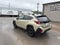 2026 Subaru Crosstrek Hybrid Sport