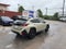2026 Subaru Crosstrek Hybrid Sport