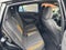 2026 Subaru Crosstrek Hybrid Sport