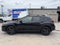 2026 Subaru Crosstrek Hybrid Sport