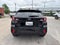 2026 Subaru Crosstrek Hybrid Sport