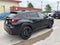 2026 Subaru Crosstrek Hybrid Sport