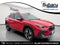 2026 Subaru Crosstrek Hybrid Limited