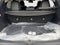 2026 Subaru Crosstrek Hybrid Limited