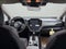 2026 Subaru Crosstrek Hybrid Limited