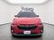 2026 Subaru Crosstrek Hybrid Limited