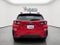 2026 Subaru Crosstrek Hybrid Limited