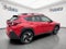 2026 Subaru Crosstrek Hybrid Limited