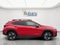 2026 Subaru Crosstrek Hybrid Limited