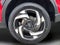 2026 Subaru Crosstrek Hybrid Limited