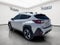 2026 Subaru Crosstrek Hybrid Limited
