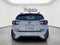 2026 Subaru Crosstrek Hybrid Limited