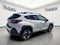 2026 Subaru Crosstrek Hybrid Limited