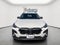 2026 Subaru Crosstrek Hybrid Limited