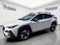 2026 Subaru Crosstrek Hybrid Limited