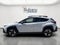 2026 Subaru Crosstrek Hybrid Limited