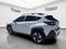 2026 Subaru Crosstrek Hybrid Limited
