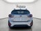 2026 Subaru Crosstrek Hybrid Limited